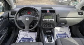 VW Golf 1.9TDI АВТОМАТИК - 7890 лв. - 52234257 | Car24.bg