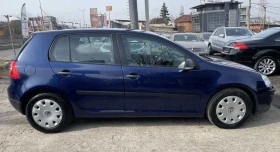 VW Golf 1.9TDI АВТОМАТИК - 7890 лв. - 52234257 | Car24.bg