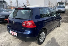 VW Golf 1.9TDI АВТОМАТИК - 7890 лв. - 52234257 | Car24.bg