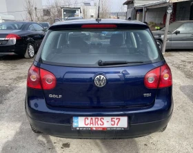 VW Golf 1.9TDI АВТОМАТИК - 7890 лв. - 52234257 | Car24.bg