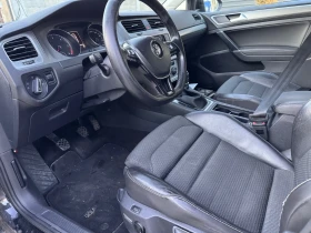 VW Golf 7 1.6TDI , снимка 6