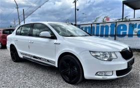 Skoda Superb 1.4i СЕДАН - 12999 лв. - 91916887 | Car24.bg