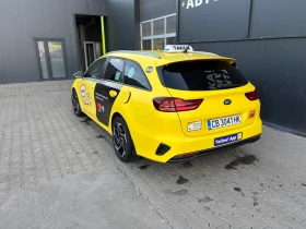Kia Ceed 1.4 | Mobile.bg    2