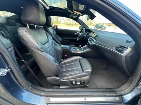 BMW 430 430I - 19000 USD - 67722733 | Car24.bg