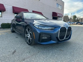 BMW 430 430I - 19000 USD - 67722733 | Car24.bg