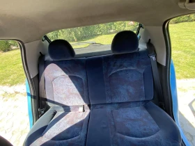 Peugeot 206 | Mobile.bg    5