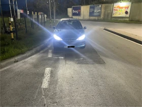 Peugeot 206 | Mobile.bg    12