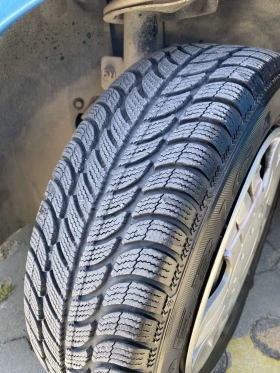 Peugeot 206 | Mobile.bg    7