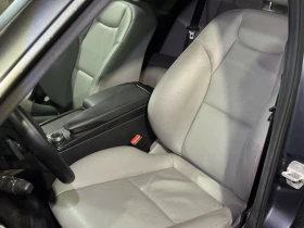 Mercedes-Benz C 320 CDI AMG Pack | Mobile.bg    10