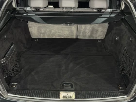 Mercedes-Benz C 320 CDI AMG Pack | Mobile.bg    16