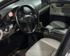 Mercedes-Benz C 320 CDI AMG Pack | Mobile.bg    6