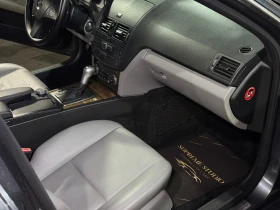 Mercedes-Benz C 320 CDI AMG Pack | Mobile.bg    12