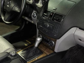 Mercedes-Benz C 320 CDI AMG Pack | Mobile.bg    11
