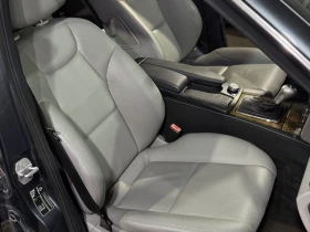Mercedes-Benz C 320 CDI AMG Pack | Mobile.bg    14