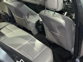 Mercedes-Benz C 320 CDI AMG Pack | Mobile.bg    15