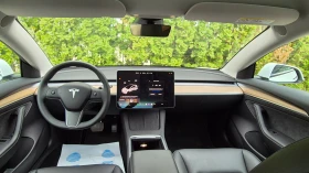 Tesla Model 3 Long Range AWD | Mobile.bg    7