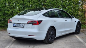 Tesla Model 3 Long Range AWD | Mobile.bg    4