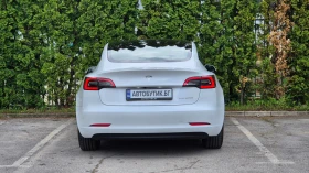 Tesla Model 3 Long Range AWD | Mobile.bg    5