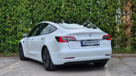 Tesla Model 3 Long Range AWD | Mobile.bg    6