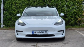 Tesla Model 3 Long Range AWD | Mobile.bg    2