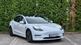 Tesla Model 3 Long Range AWD | Mobile.bg    1