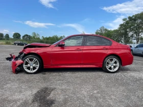 BMW 340 I Xdrive  | Mobile.bg    4