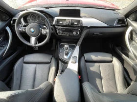 BMW 340 I Xdrive  | Mobile.bg    13