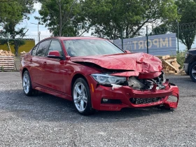  BMW 340