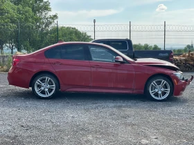 BMW 340 I Xdrive  | Mobile.bg    8