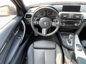 BMW 340 I Xdrive  | Mobile.bg    14