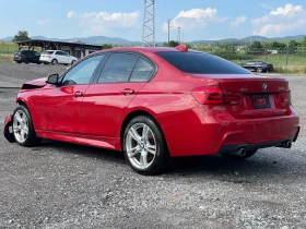 BMW 340 I Xdrive  | Mobile.bg    5