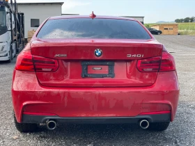 BMW 340 I Xdrive  | Mobile.bg    6