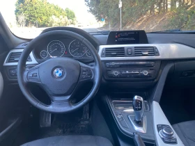 BMW 320 316d ЗА ТЪРГОВЦИ - 8600 лв. - 90998259 10