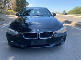 BMW 320 316d ЗА ТЪРГОВЦИ - 8600 лв. - 90998259 4