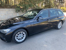 BMW 320 316d ЗА ТЪРГОВЦИ - 8600 лв. - 90998259 2