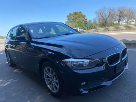 BMW 320 316d ЗА ТЪРГОВЦИ - 8600 лв. - 90998259 7