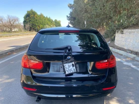 BMW 320 316d ЗА ТЪРГОВЦИ - 8600 лв. - 90998259 5