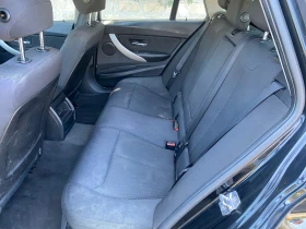 BMW 320 316d ЗА ТЪРГОВЦИ - 8600 лв. - 90998259 9