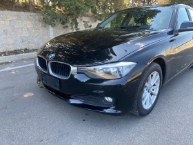 BMW 320 316d ЗА ТЪРГОВЦИ - 8600 лв. - 90998259 3