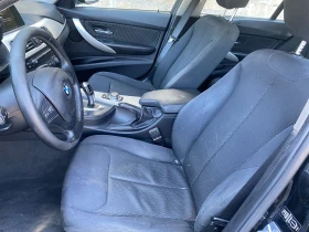 BMW 320 316d ЗА ТЪРГОВЦИ - 8600 лв. - 90998259 8