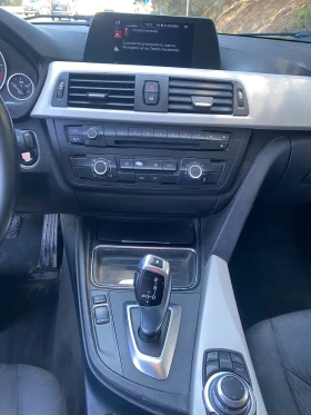 BMW 320 316d ЗА ТЪРГОВЦИ - 8600 лв. - 90998259 14