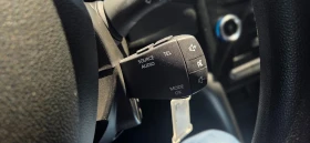 Renault Megane 45267km.1.5 Blue dCi (95 Hp)  | Mobile.bg    13