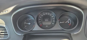 Renault Megane 45267km.1.5 Blue dCi (95 Hp)  | Mobile.bg    12