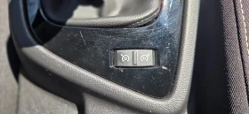 Renault Megane 45267km.1.5 Blue dCi (95 Hp)  | Mobile.bg    17