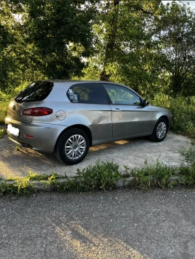 Обява за продажба на Alfa Romeo 147 1.6 t.spark ~11 лв. - изображение 1