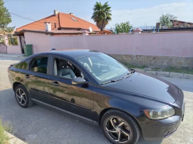 Обява за продажба на Volvo S40 ~3 999 лв. - изображение 2