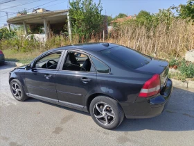 Обява за продажба на Volvo S40 ~3 999 лв. - изображение 4