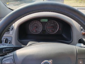 Обява за продажба на Volvo S40 ~3 999 лв. - изображение 5