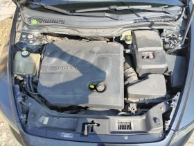 Обява за продажба на Volvo S40 ~3 999 лв. - изображение 7