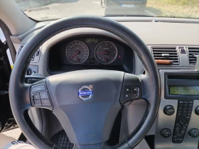 Обява за продажба на Volvo S40 ~3 999 лв. - изображение 6